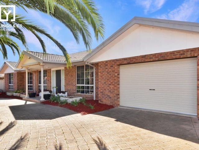 House for rent in Kialla, Victoria