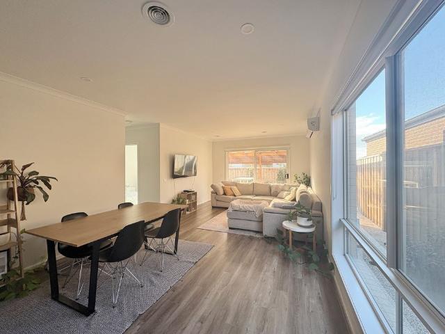 House for rent in Lara, Victoria