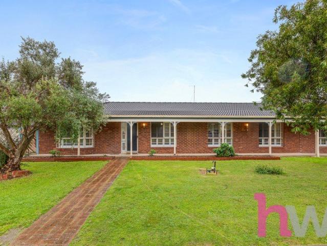 House for rent in Leopold, Victoria