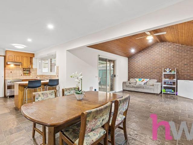 House for rent in Leopold, Victoria