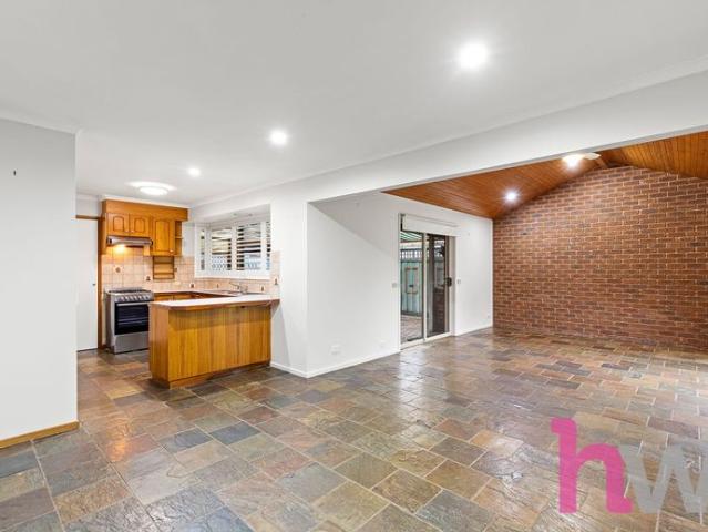 House for rent in Leopold, Victoria