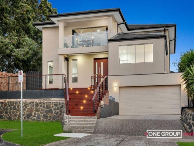 House for sale in Camerons Creek, Victoria