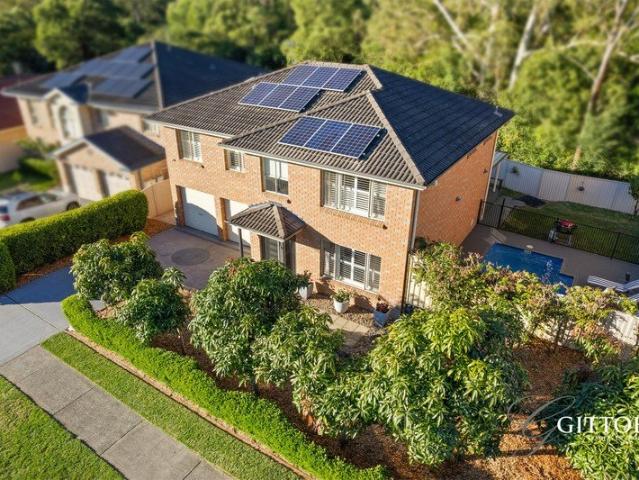 House for sale in Gosford, New South Wales