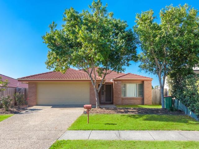 House for rent in Gold Coast