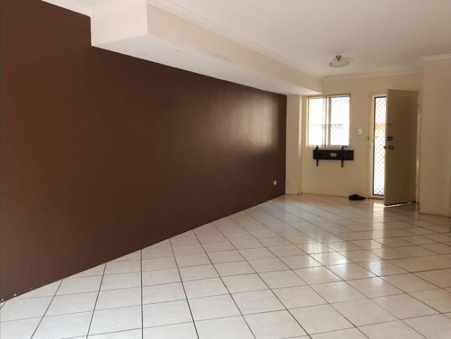 Townhouse for rent in Sydney, New South Wales
