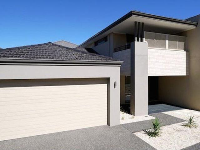 House for rent in Ardross, Western Australia