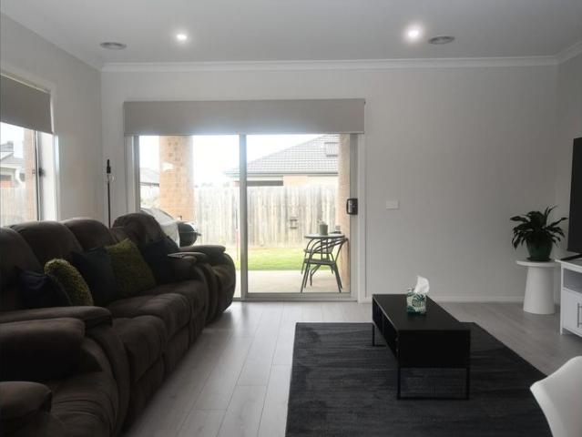 House for rent in Meringo, Victoria
