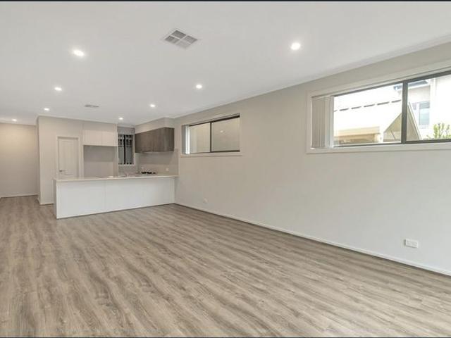 House for rent in Campbelltown, Adelaide