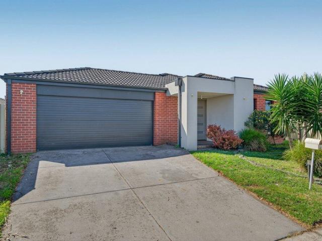 House for rent in Camerons Creek, Victoria