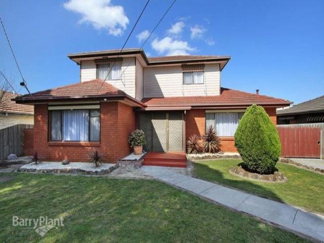 House for rent in Scoresby, Melbourne
