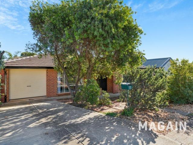 House for sale in Horseshoe Creek, South Australia