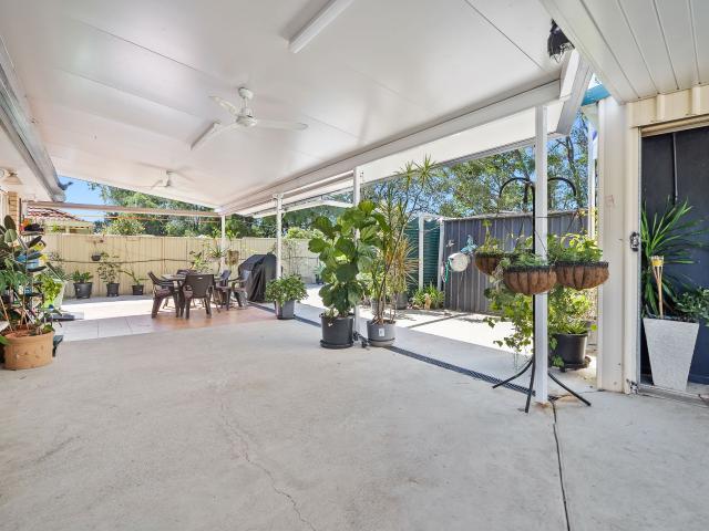 House for sale in Toombul, Queensland