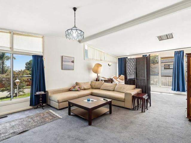 House for rent in Colinroobie, New South Wales