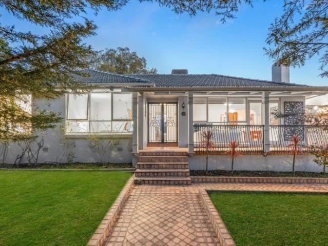 House for rent in Camerons Creek, Victoria