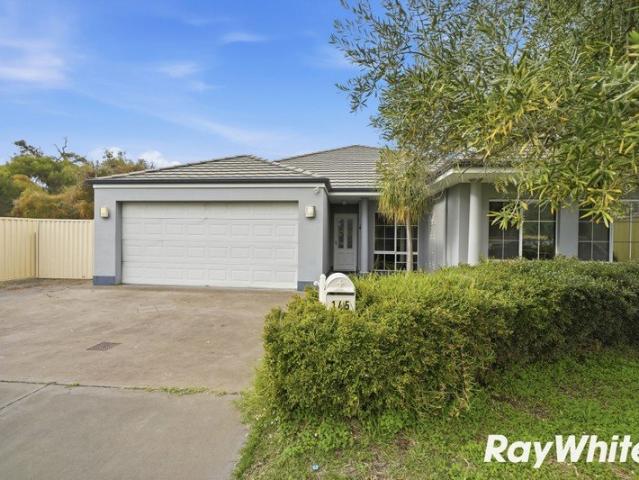 House for sale in East Cannington, Western Australia
