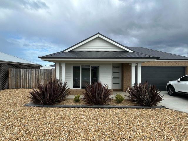 House for rent in Meringo, Victoria