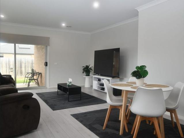 House for rent in Meringo, Victoria