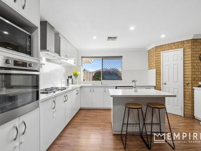 House for sale in Yangebup, Western Australia