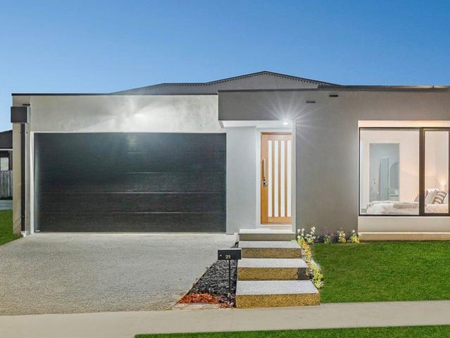 House for rent in Officer, Melbourne