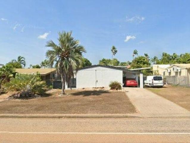 House for sale in Darwin, Northern Territory