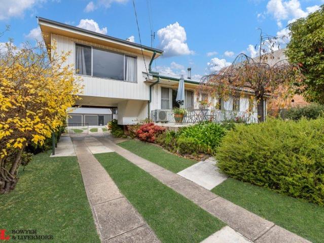 House for sale in Portland, New South Wales