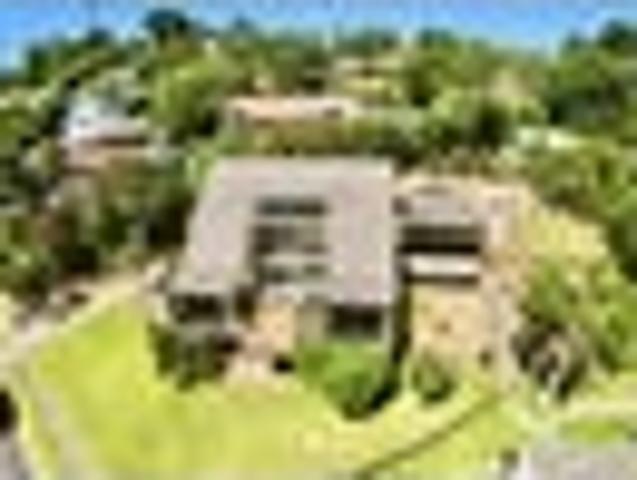 House for sale in Whangarei, Northland