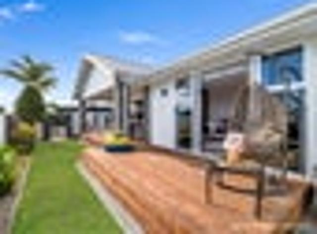 House for sale in Bay Of Plenty