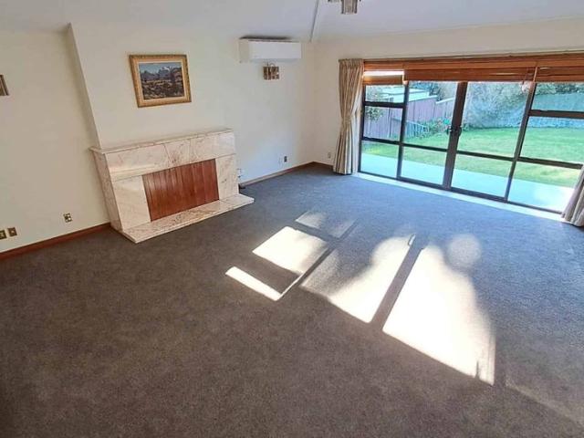 House for rent in Manurewa, Oroua County