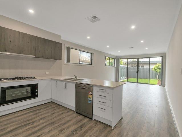 House for rent in Campbelltown, Adelaide