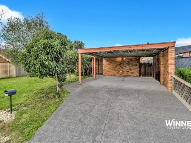 House for sale in Camerons Creek, Victoria