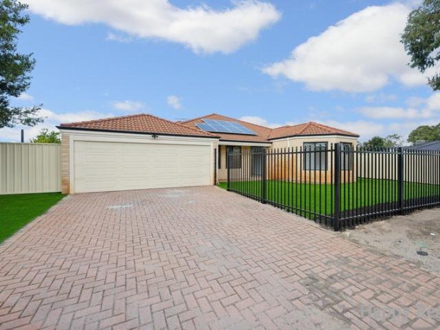 House for sale in Canning Vale, Western Australia
