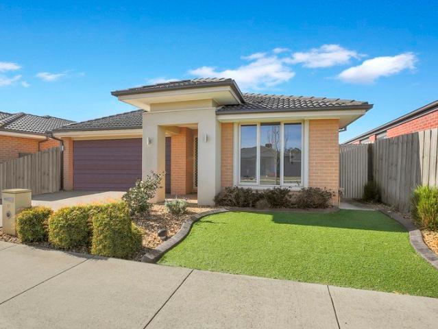 House for rent in Longwarry