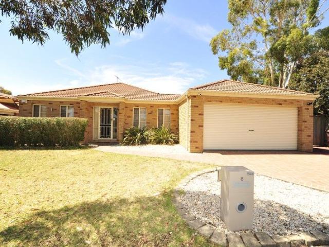 House for rent in Camerons Creek, Victoria