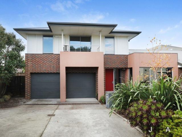 House for rent in Camerons Creek, Victoria