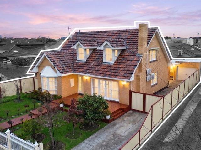 House for sale in Maidstone, Melbourne