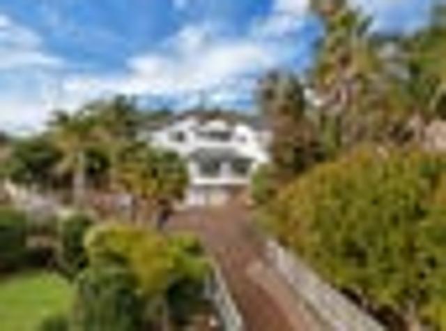 House for sale in Howick, Oroua County