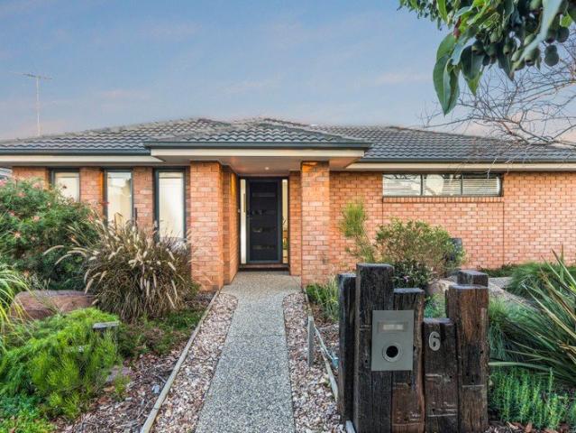 House for sale in Geelong, Victoria