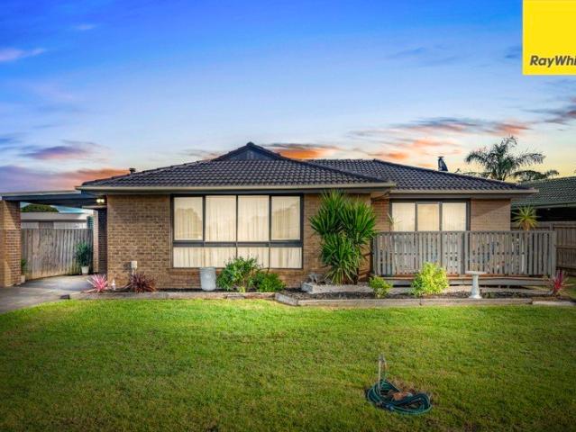 House for sale in Camerons Creek, Victoria