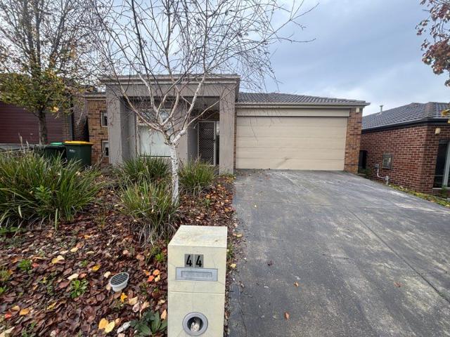 House for rent in Camerons Creek, Victoria