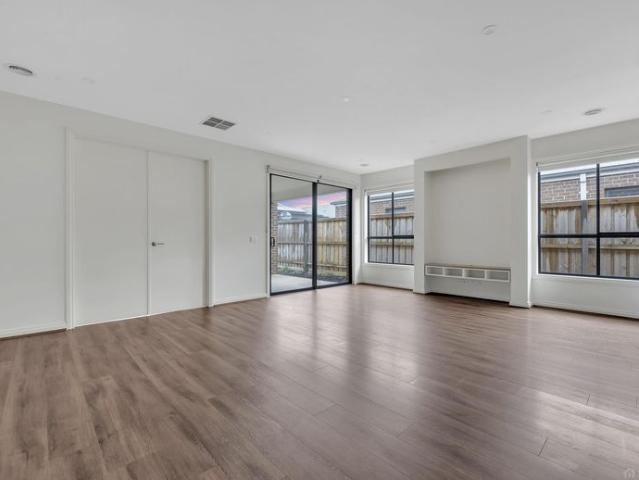 House for rent in Trijena, Melbourne