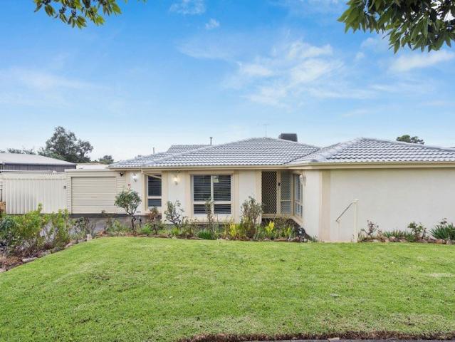 House for sale in Horseshoe Creek, South Australia