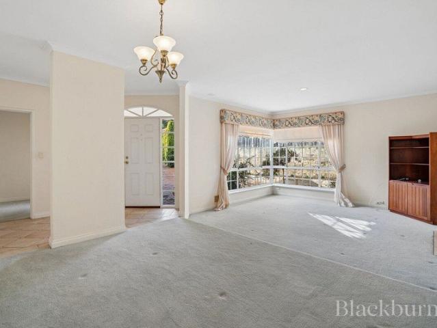 House for rent in Mount Claremont, Western Australia