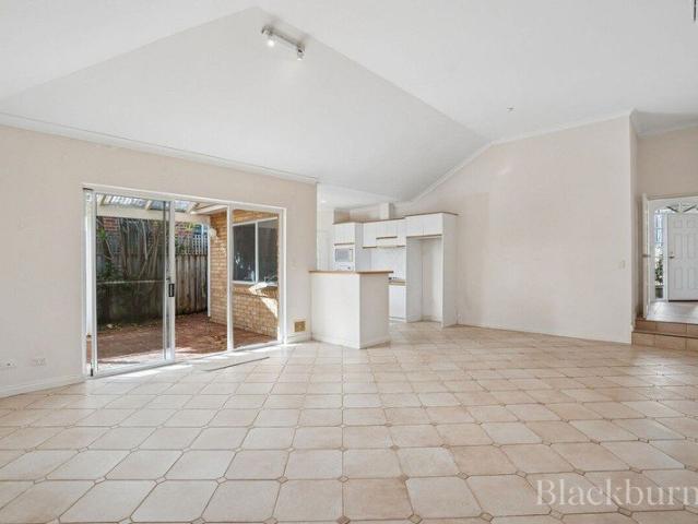 House for rent in Mount Claremont, Western Australia