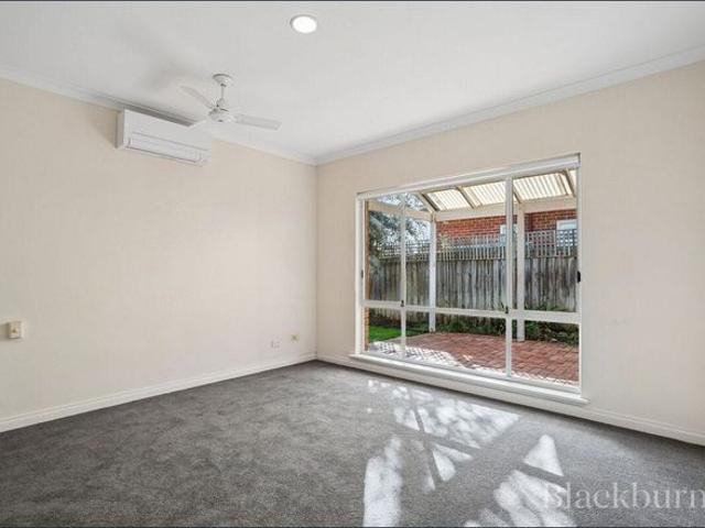 House for rent in Mount Claremont, Western Australia