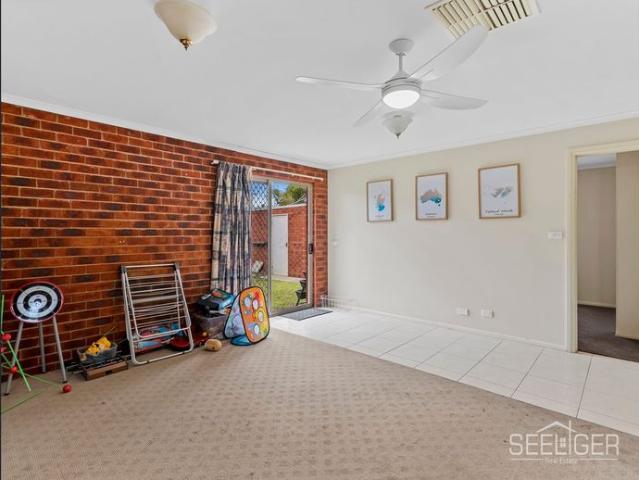 House for rent in Mulwala, New South Wales