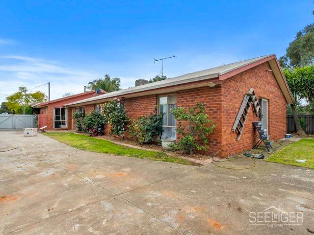 House for rent in Mulwala, New South Wales