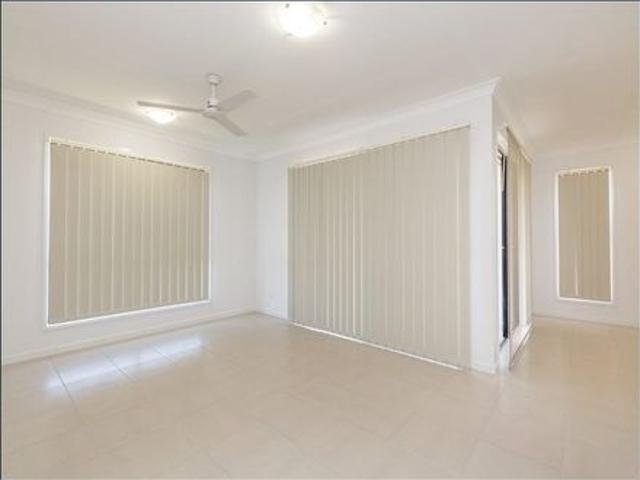 House for rent in Castle Hill, Greater Brisbane