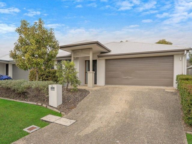 House for rent in Toombul, Queensland