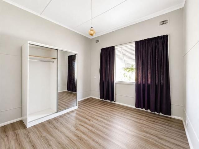 House for rent in Harparary, New South Wales