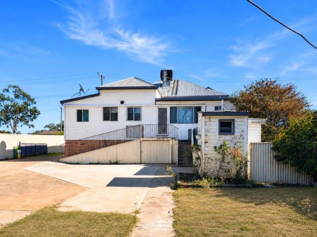 House for rent in Harparary, New South Wales